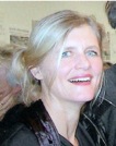 Dr. <b>Ulrike Arndt</b>-Ladleif, - ulrike